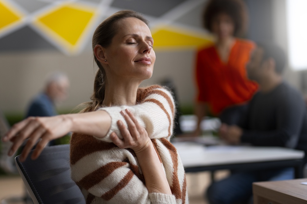 Recreational Addiction Therapy Options for Adolescents